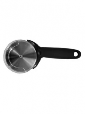 Alfa Forni - Pizza Cutter Professional