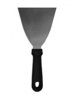 Alfa Forni - Spatula