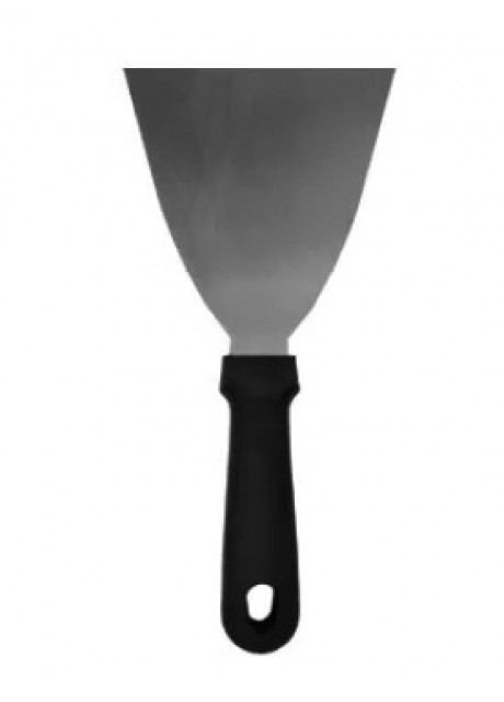 Alfa Forni - Spatula