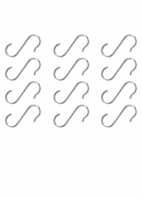 Pit Boss - Sausage Hooks 12pcs