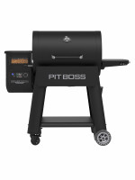 Pit Boss - Competition Series 1250