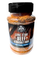 Pit Boss - Rub Lonestar Brisket & Beef