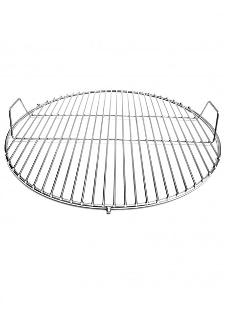 Hunsaker Smokers - Heavy Duty Grate