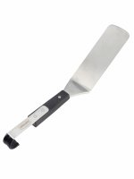 Grill Guru - BBQ Plancha Spatula