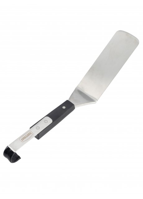 Grill Guru - BBQ Plancha Spatula