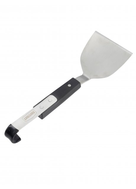 Grill Guru - BBQ Plancha Meat Flipper