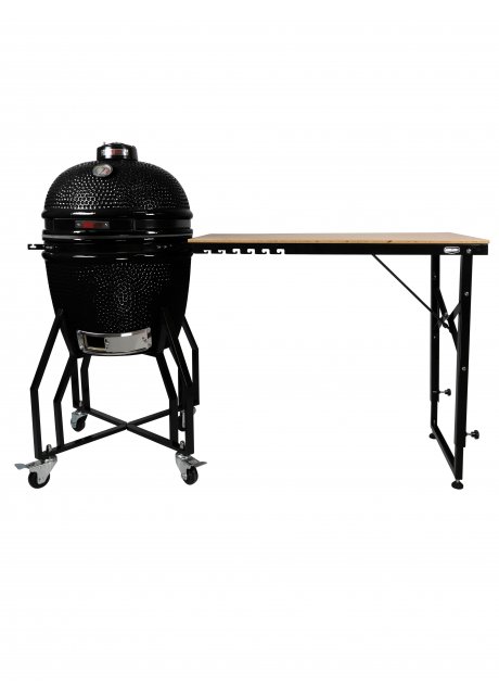 Grill Guru - Extended Side Table