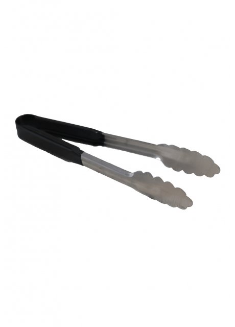 Grill Fanatics - Small Tong