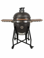 Grizzly Grills - Large Elite GE101