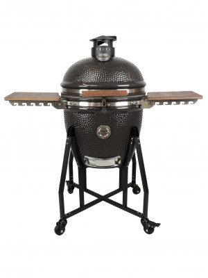 Grizzly Grills - Large Elite GE101