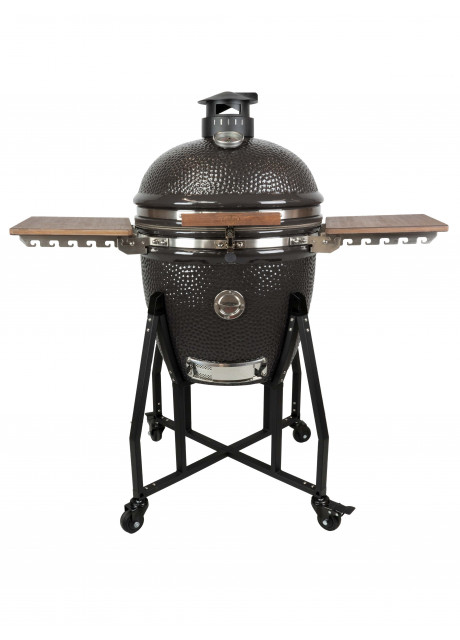 Grizzly Grills - Large Elite GE101