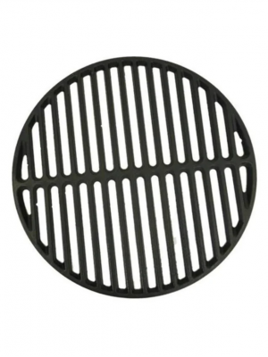 Grizzly Grills - Cast Iron Grid LARGE