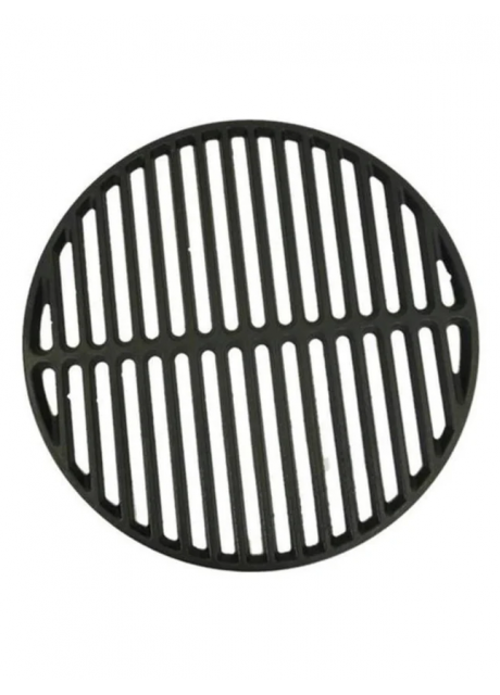 Grizzly Grills - Cast Iron Grid LARGE