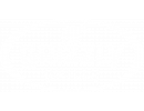 Grizzly Grills