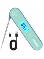 Inkbird - IHT-1K Fast Digital Thermometer