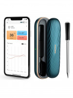 Inkbird - INT-11X-B Smart Wireless Thermometer