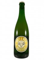 Lambiek Fabriek - Soleille Juicy & Wild 75cl