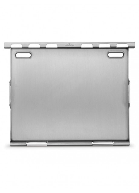 Napoleon - Drop-In Plancha Griddle 425