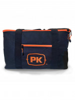 PK Grills - PK-GO Carrying Bag