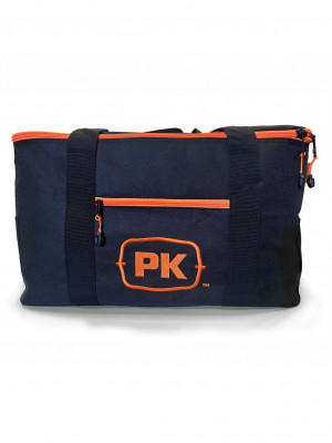 PK Grills - PK-GO Carrying Bag