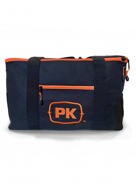 PK Grills - PK-GO Carrying Bag