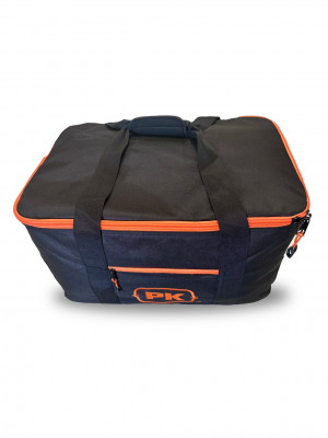 PK Grills - PK-GO Carrying Bag