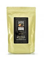 Oakridge - Secret Weapon Pork & Chicken Rub - 454gr