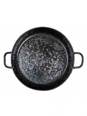 Forged - Essentials Pan 24cm