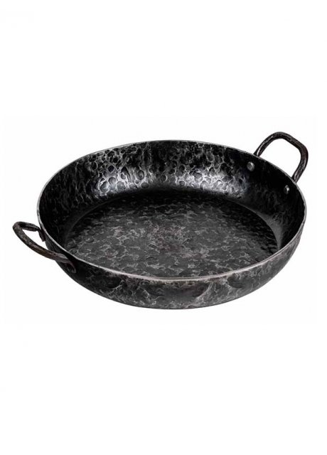 Forged - Essentials Pan 28cm