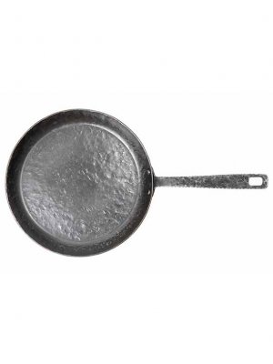 Forged - Essentials Skillet 24cm