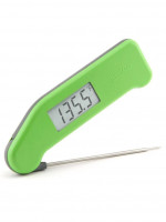 Thermapen - ONE - GROEN