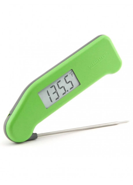 Thermapen - ONE - GROEN