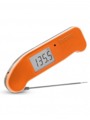 Thermapen - ONE - ORANJE