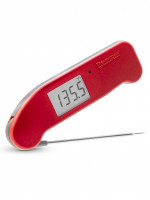 Thermapen - ONE - ROOD