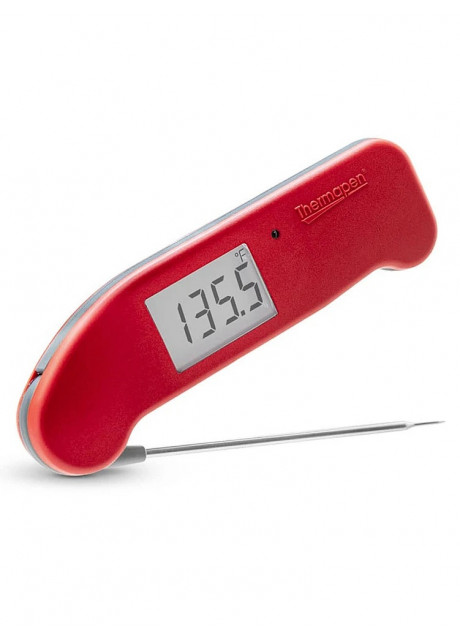 Thermapen - ONE - ROOD