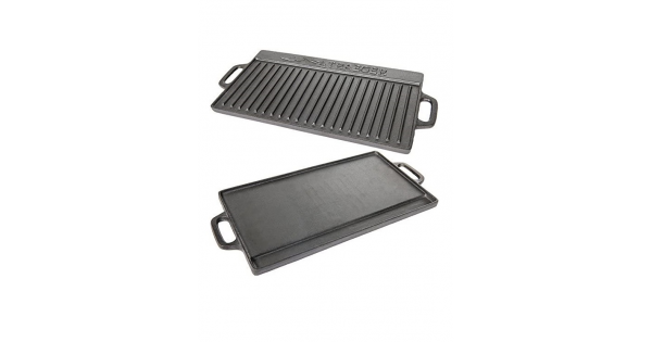https://www.premiumbbq.be/image/cache/catalog/Traeger/Accessoires/BAC382-reversible-griddle_BE-600x315.png