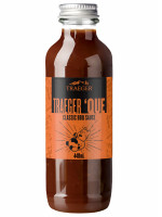 Traeger - Traeger 'Que BBQ Sauce