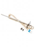 Traeger - 7 inch RTD Probe - BAC194