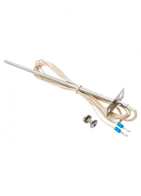 Traeger - 7 inch RTD Probe - BAC194