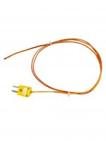 Traeger - Timberline Thermocouple - KIT0217