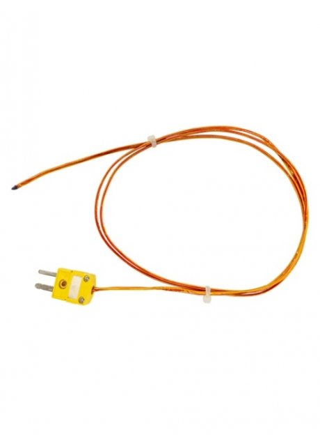 Traeger - Timberline Thermocouple - KIT0217