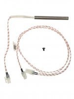 Traeger - Hot Rod DC Replacement Kit - KIT0255