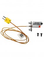 Traeger - D2 Thermocouple - KIT0422