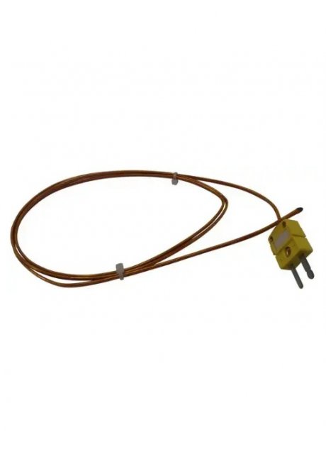 Traeger - Thermocouple - KIT0659