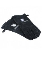 Valhal Outdoor - BBQ Handschoenen